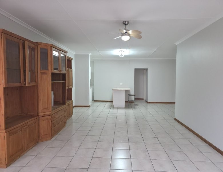3 Bedroom Property for Sale in Eden Glen Eastern Cape